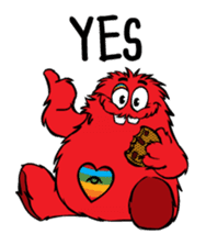 Odoo Purchase App (Moot Replacement)